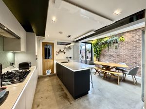 Photo 2- click for photo gallery